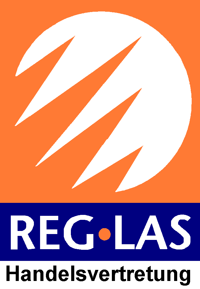 Logo-Reglas-Handel