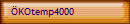 ÖKOtemp4000