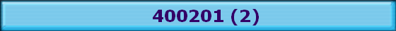    400201 (2)